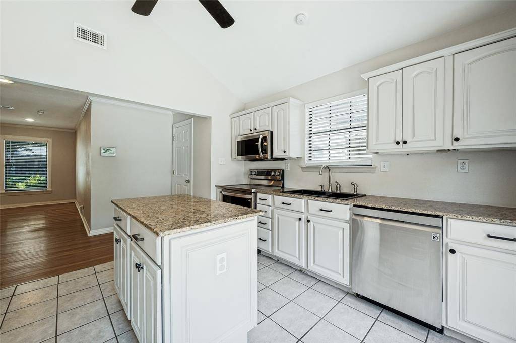 4328 Delmar Avenue, Dallas, TX 75206