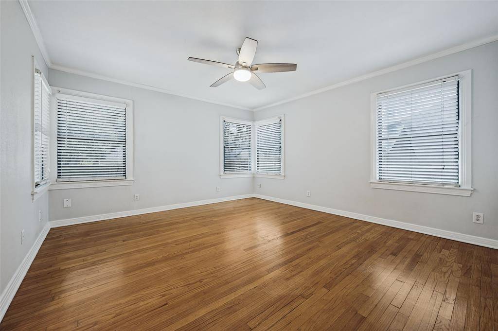 4328 Delmar Avenue, Dallas, TX 75206