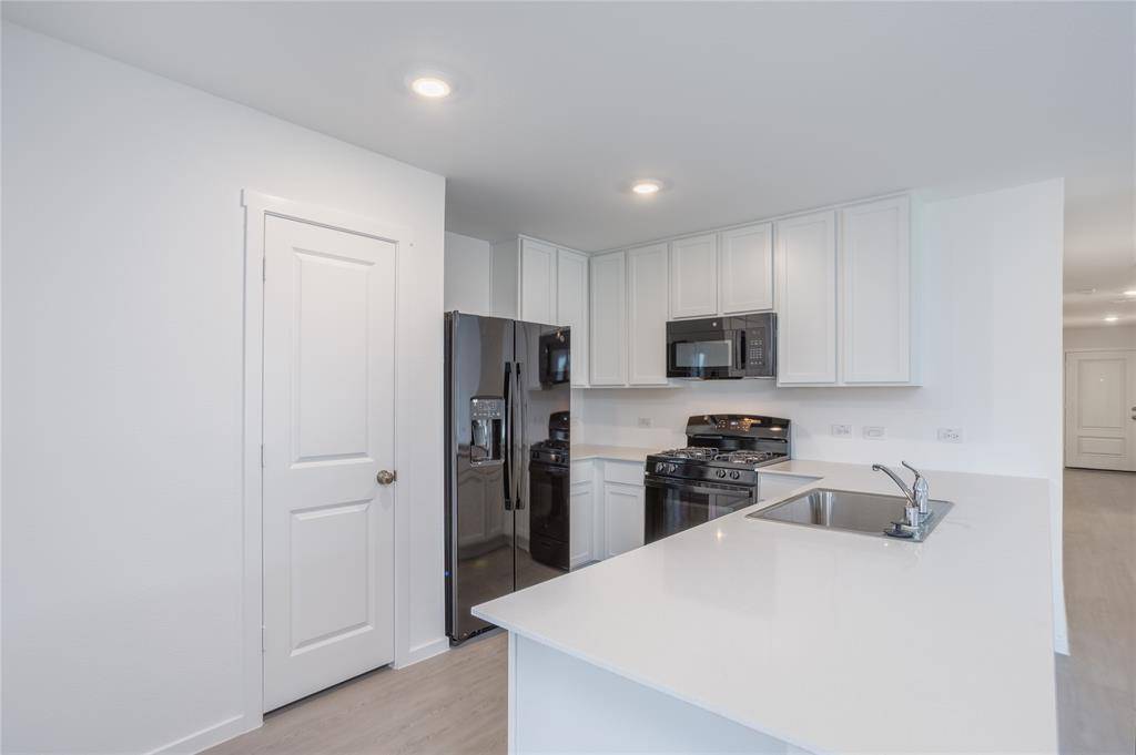 727 Ginkgo Way, Princeton, TX 75407