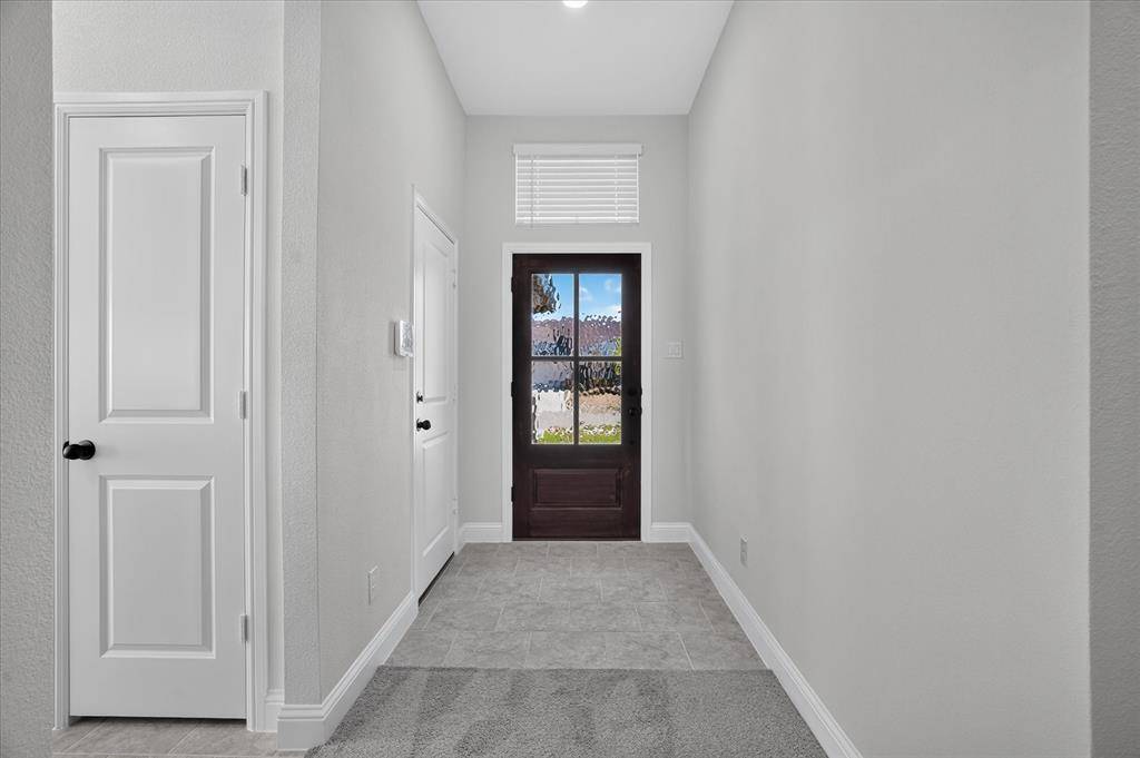 425 Rose Avenue, Cleburne, TX 76033