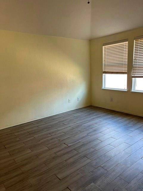 12513 Viewpoint Lane, Fort Worth, TX 76028
