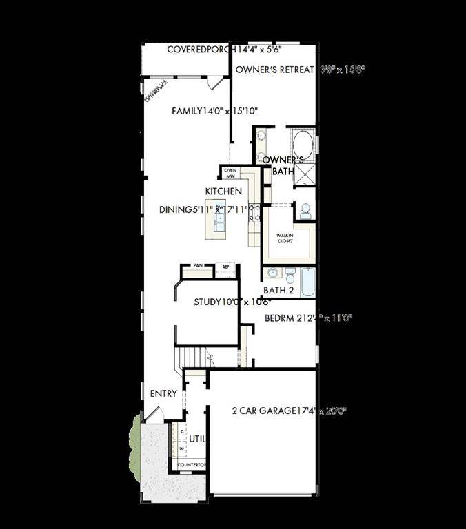 2700 Atlas Globe Drive, Mesquite, TX 75181