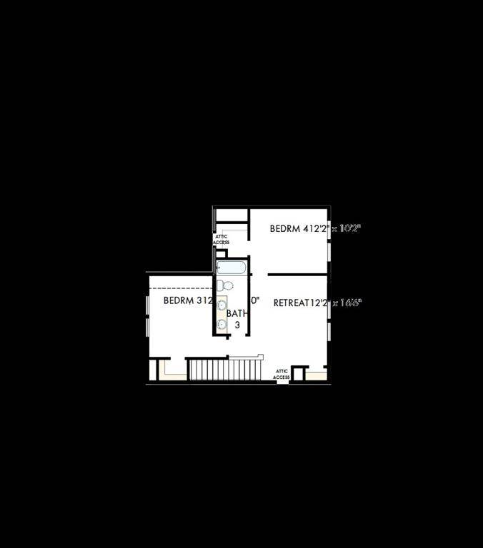 2700 Atlas Globe Drive, Mesquite, TX 75181
