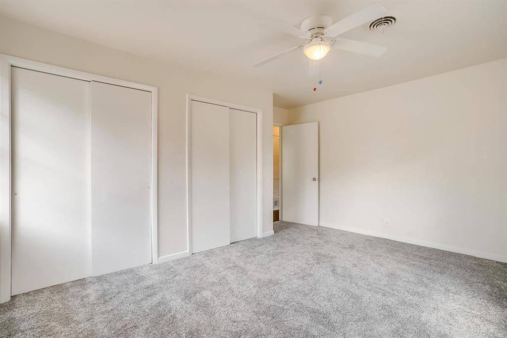 128 SE Robert Street, Burleson, TX 76028