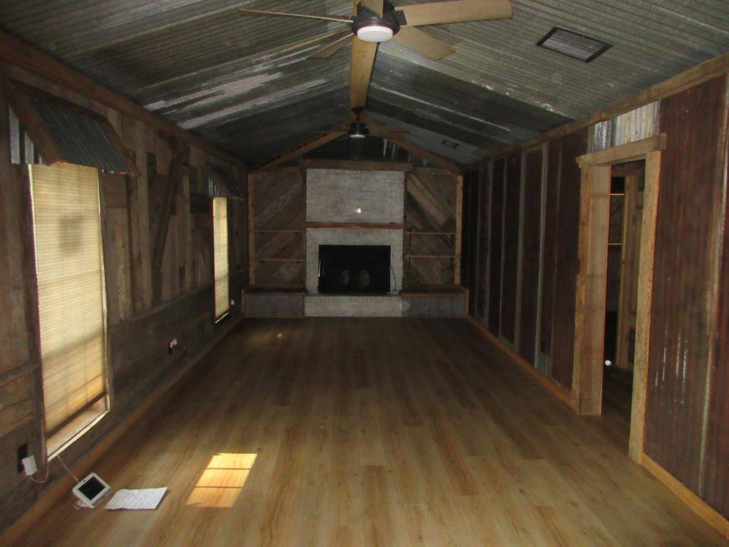 3264 Nadene Street, Shreveport, LA 71107