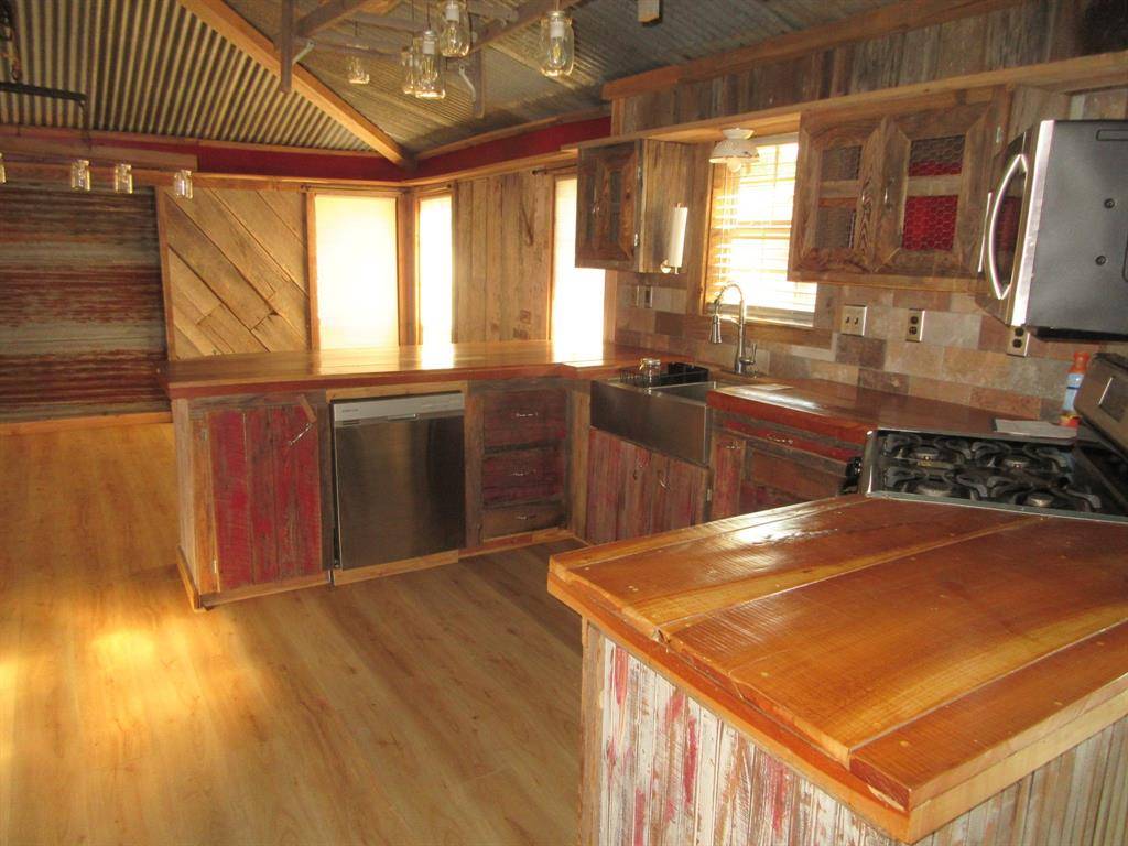 3264 Nadene Street, Shreveport, LA 71107