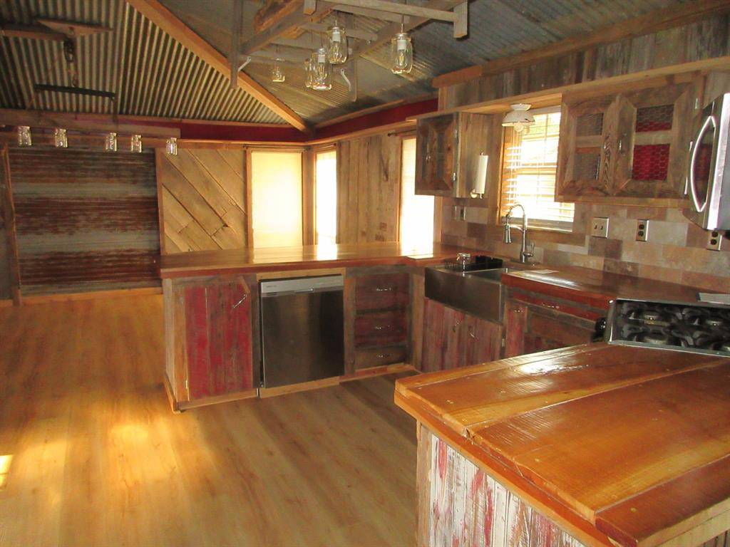 3264 Nadene Street, Shreveport, LA 71107