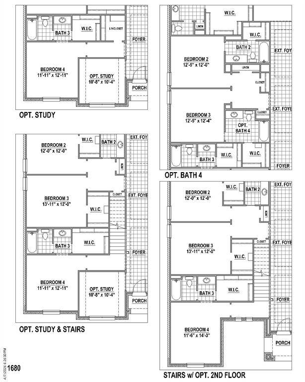 2513 Brower Road, Celina, TX 75009