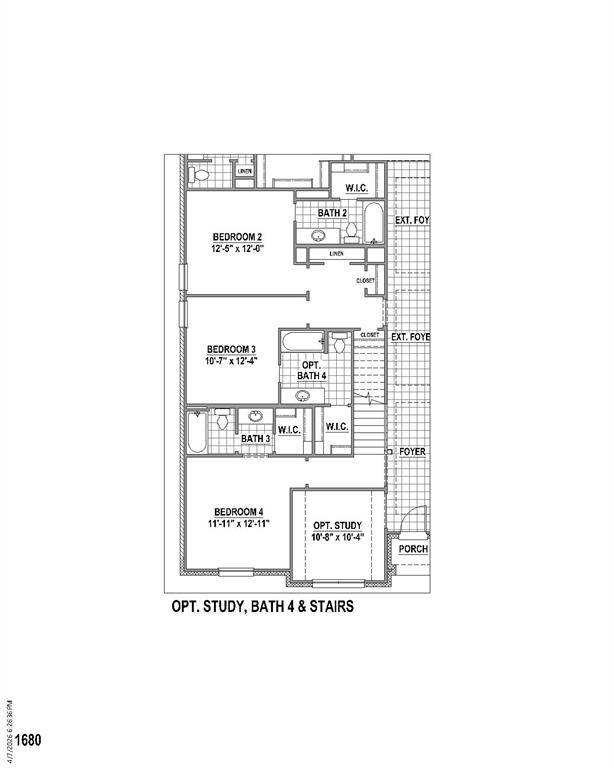 2513 Brower Road, Celina, TX 75009