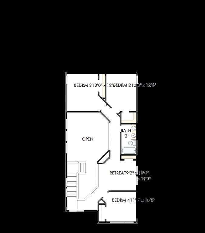 2400 Ranch Hawk Square, Mesquite, TX 75181