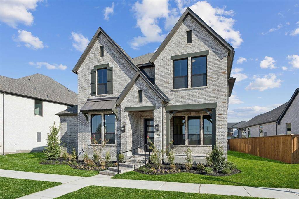 15713 Abelia Bloom, Frisco, TX 75035