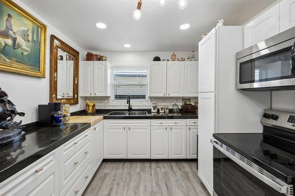 111 Mitchell Road, Sherman, TX 75090