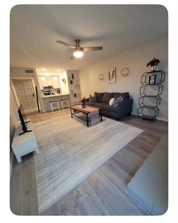 5534 Boca Raton Boulevard #192, Fort Worth, TX 76112
