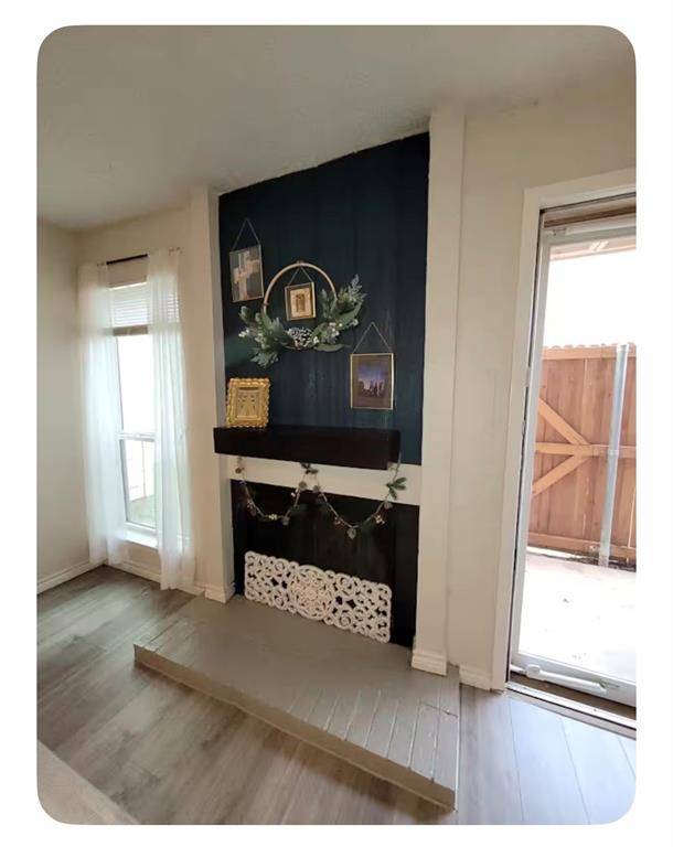 5534 Boca Raton Boulevard #192, Fort Worth, TX 76112