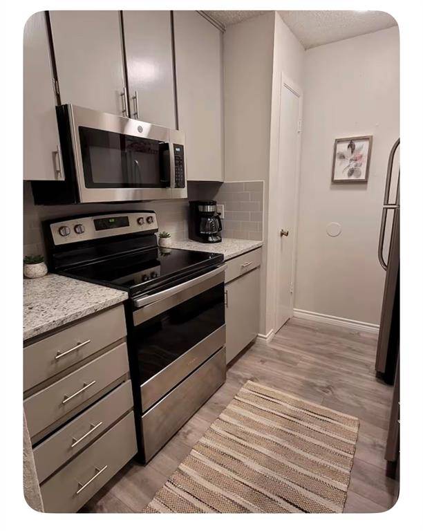 5534 Boca Raton Boulevard #192, Fort Worth, TX 76112