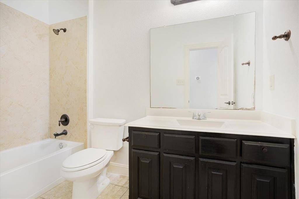 10429 Old Eagle River Lane, Mckinney, TX 75072