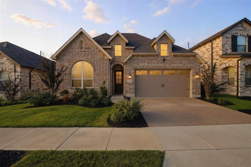 2005 Saints Row, Wylie, TX 75098
