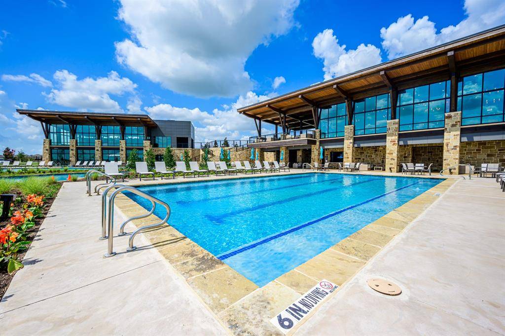 2005 Saints Row, Wylie, TX 75098