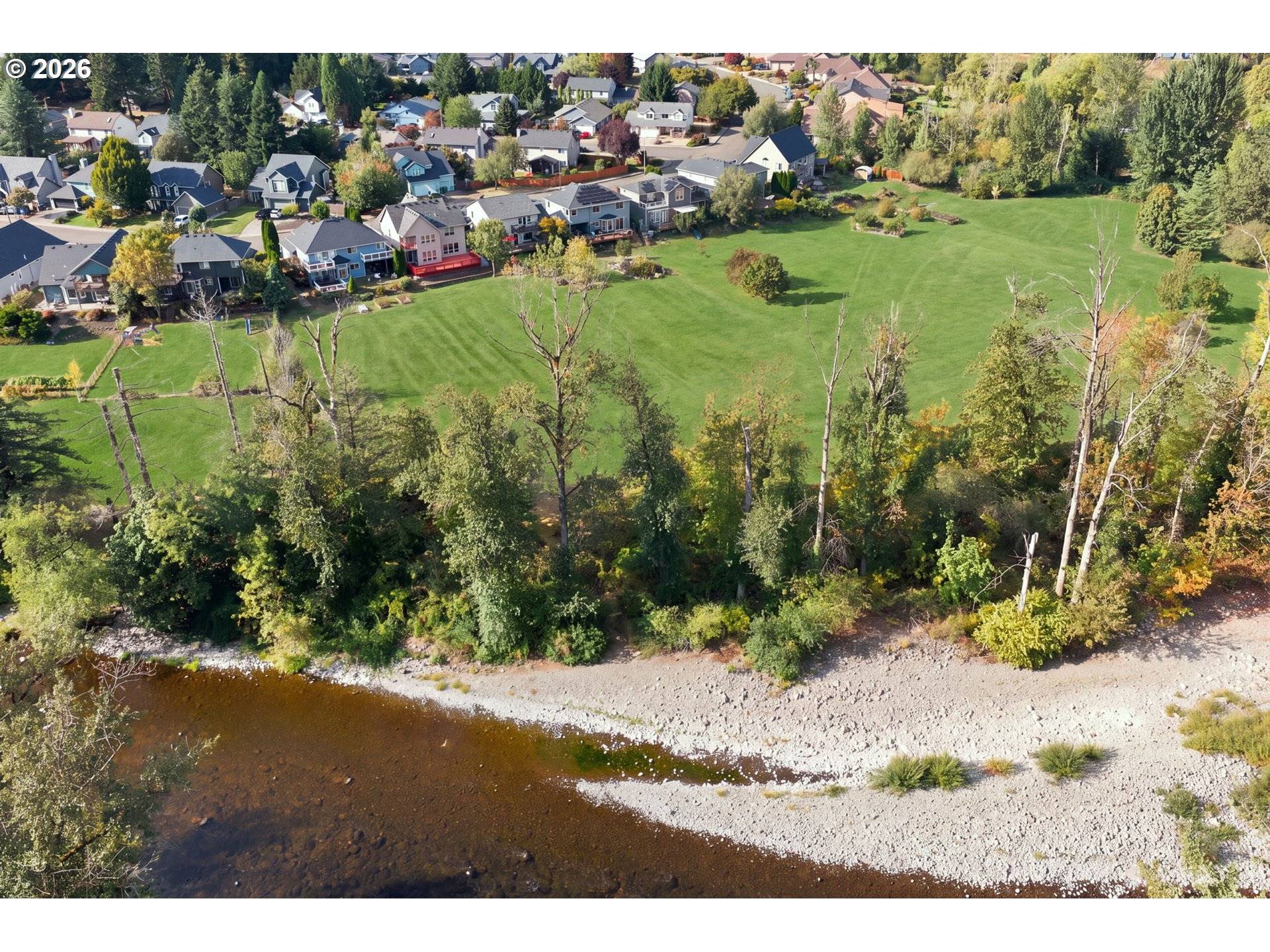 2708 N L ST, Washougal, WA 98671