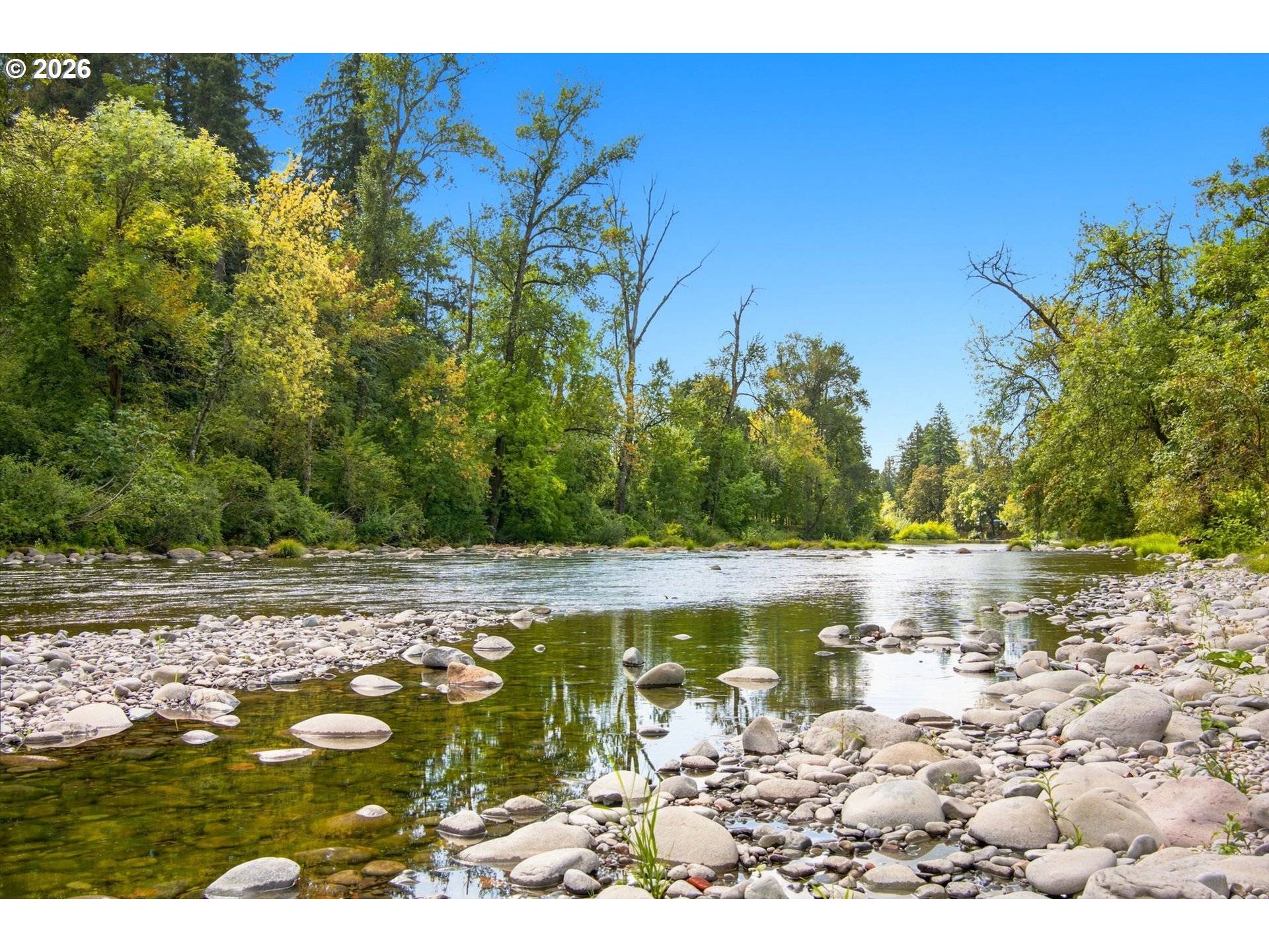 2708 N L ST, Washougal, WA 98671