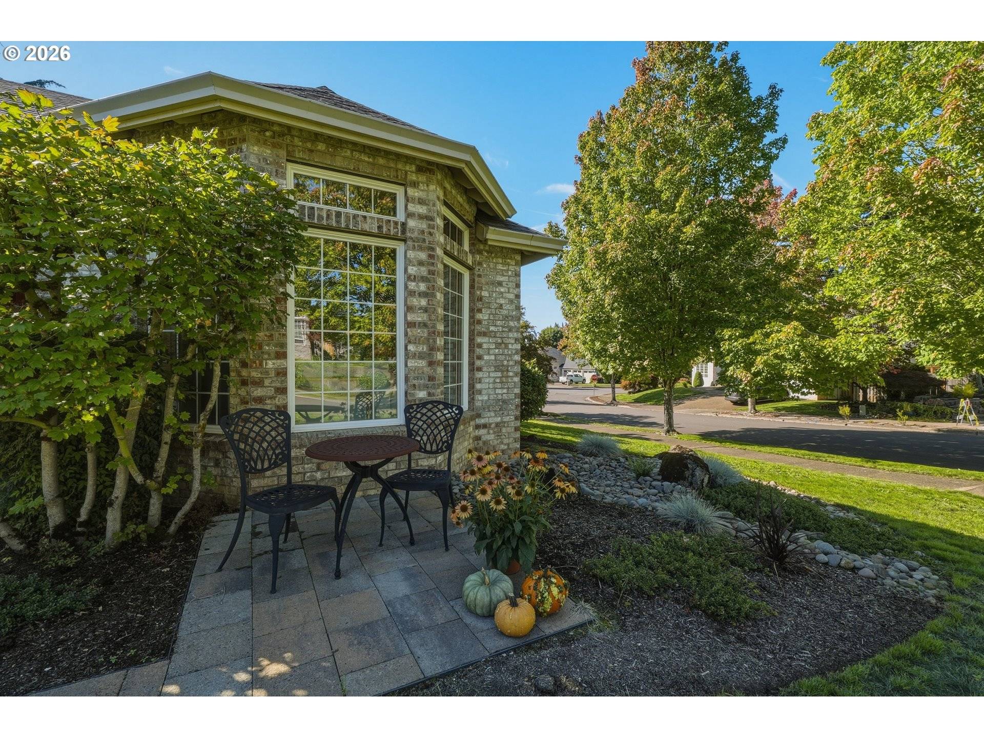 22215 SW 102ND PL, Tualatin, OR 97062