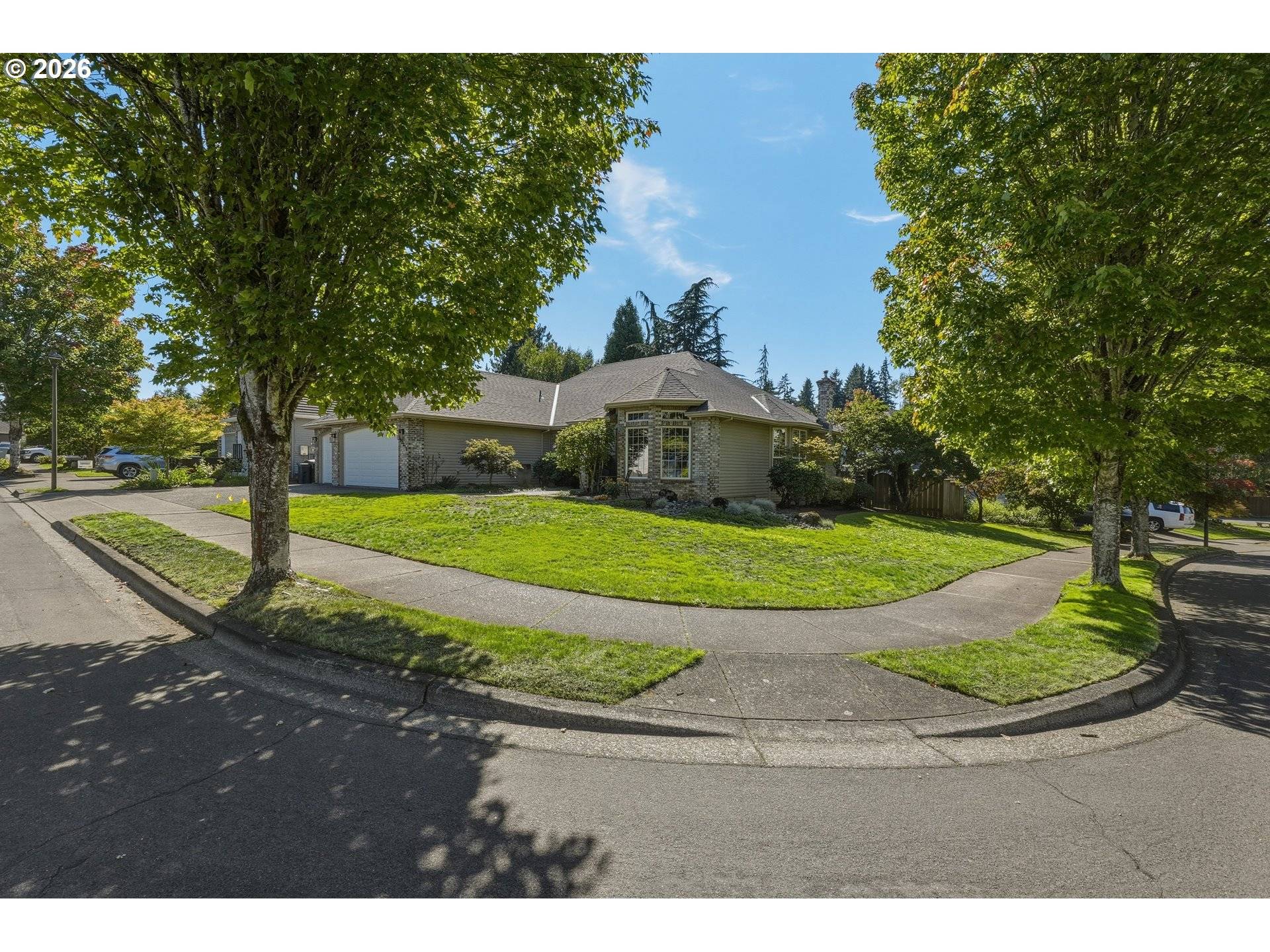 22215 SW 102ND PL, Tualatin, OR 97062