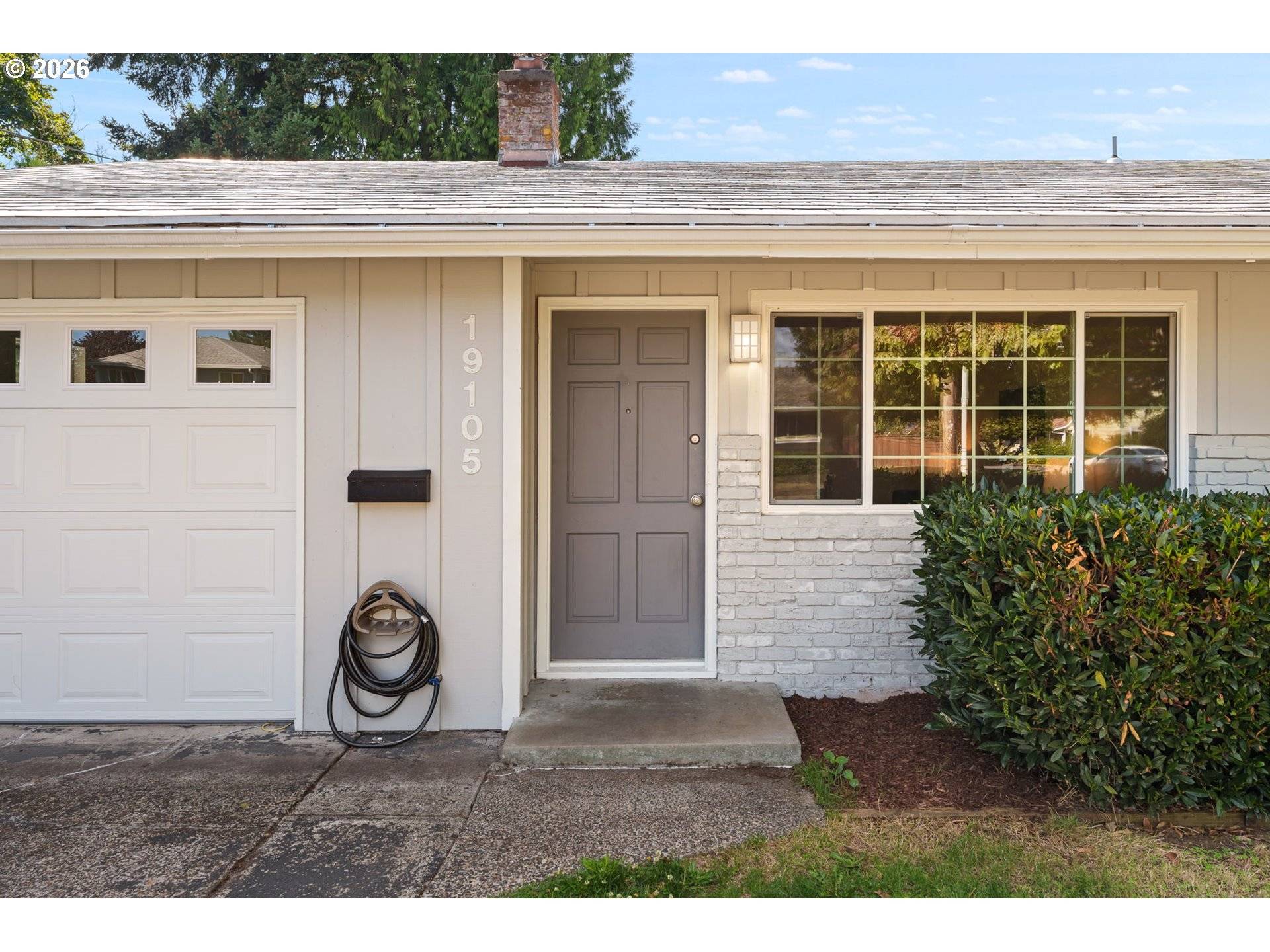 19105 ADDIE ST, Gladstone, OR 97027