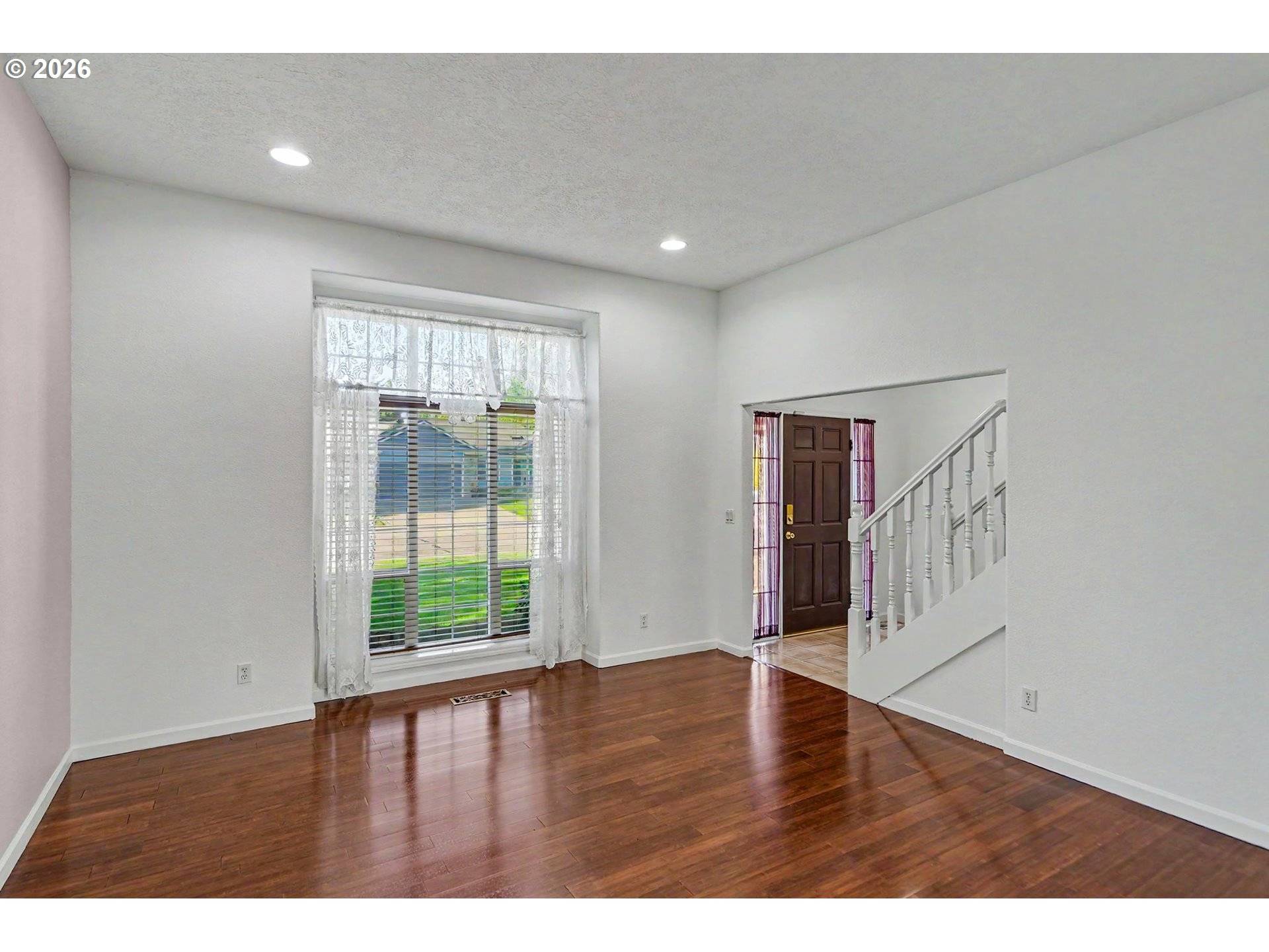 312 SW CASCADE MEADOW DR, Sublimity, OR 97385