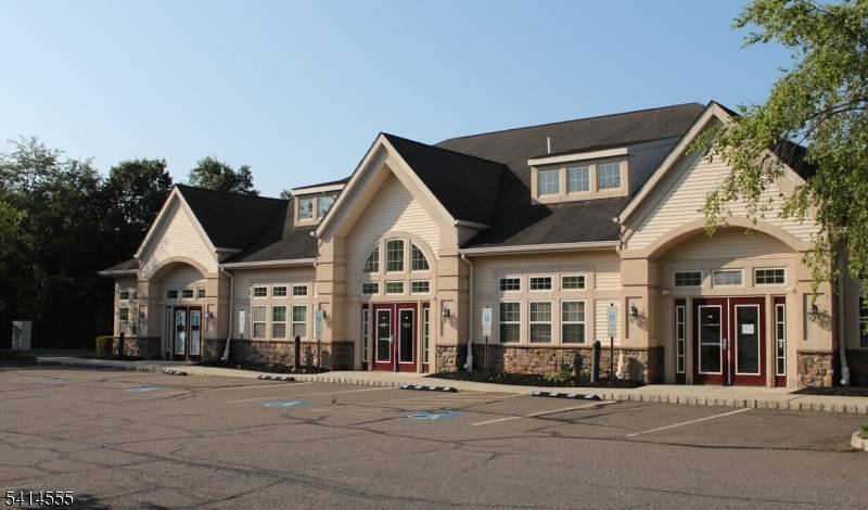 491 Amwell Rd, Hillsborough Twp., NJ 08844