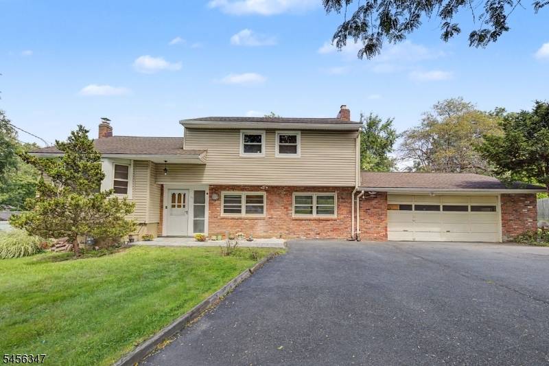 11 Dolly Dr, Parsippany-troy Hills Twp., NJ 07054
