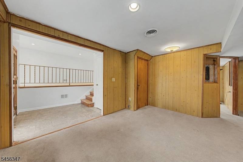 11 Dolly Dr, Parsippany-troy Hills Twp., NJ 07054