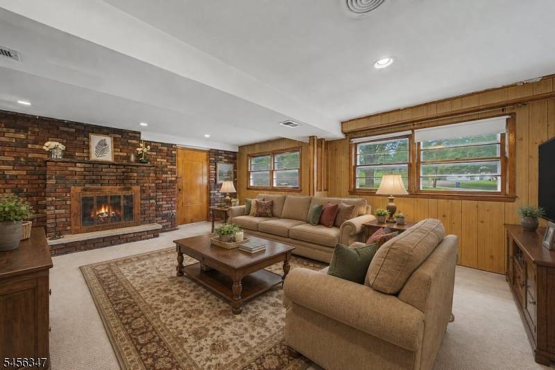 11 Dolly Dr, Parsippany-troy Hills Twp., NJ 07054