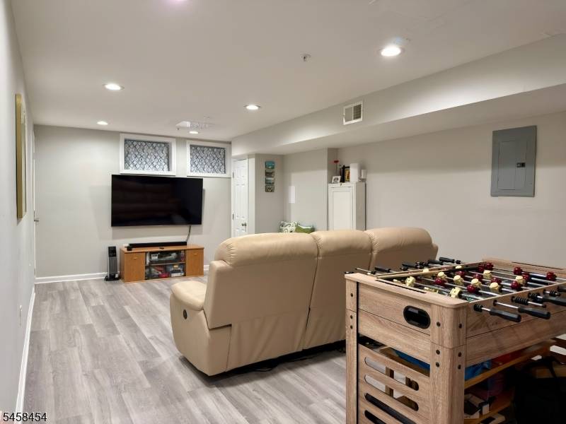 1203 Rhoads Dr, Montgomery Twp., NJ 08502