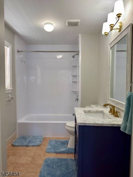 1203 Rhoads Dr, Montgomery Twp., NJ 08502