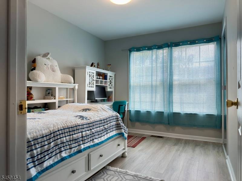 1203 Rhoads Dr, Montgomery Twp., NJ 08502