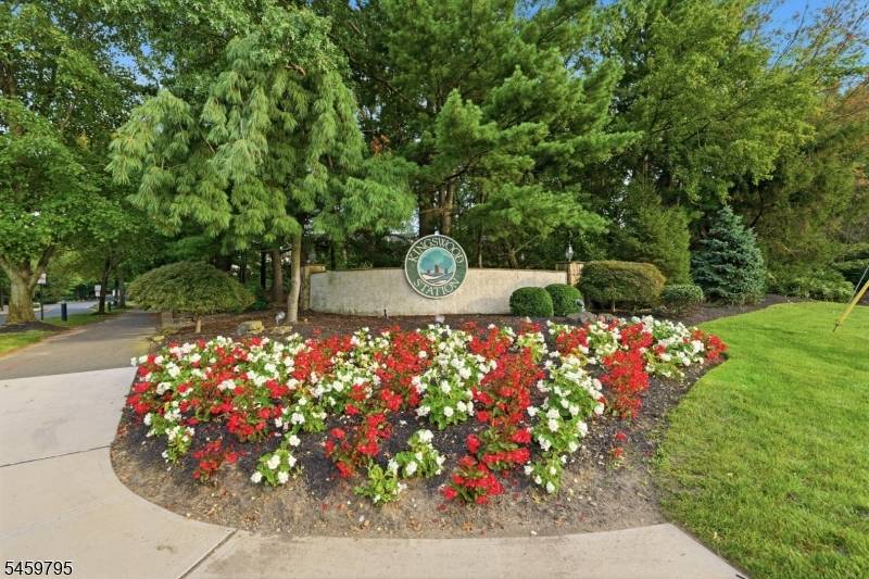 2508 Commons At Kingswood Dr, East Brunswick Twp., NJ 08816