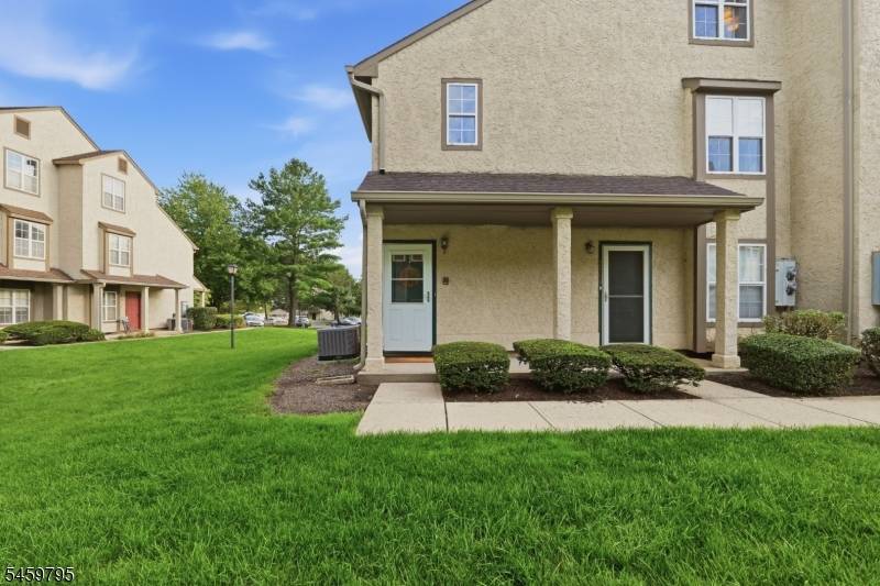 2508 Commons At Kingswood Dr, East Brunswick Twp., NJ 08816