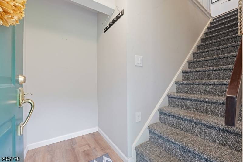 2508 Commons At Kingswood Dr, East Brunswick Twp., NJ 08816