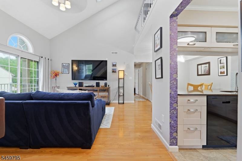 2508 Commons At Kingswood Dr, East Brunswick Twp., NJ 08816
