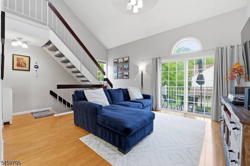 2508 Commons At Kingswood Dr, East Brunswick Twp., NJ 08816