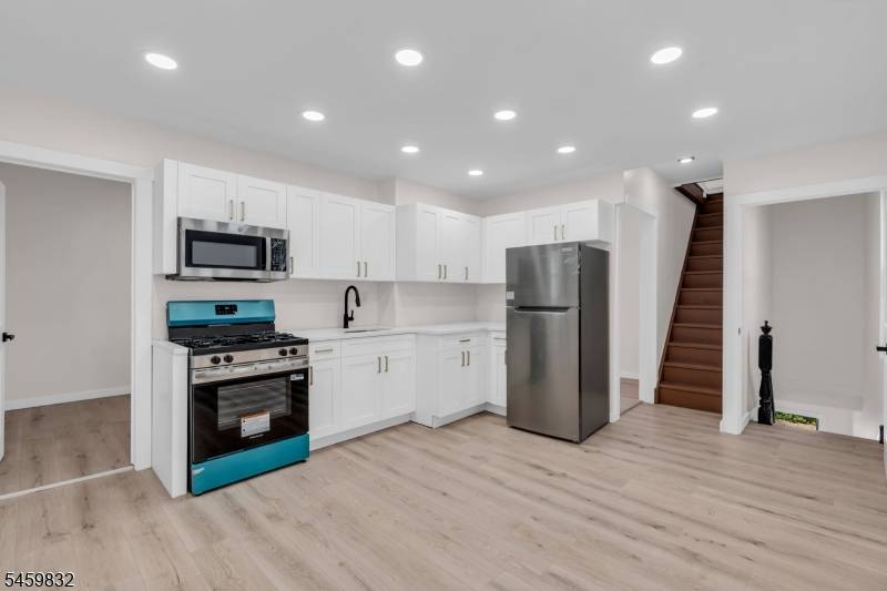 130 19Th Ave, Irvington Twp., NJ 07111