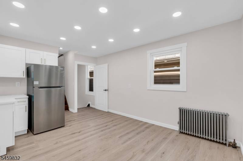 130 19Th Ave, Irvington Twp., NJ 07111