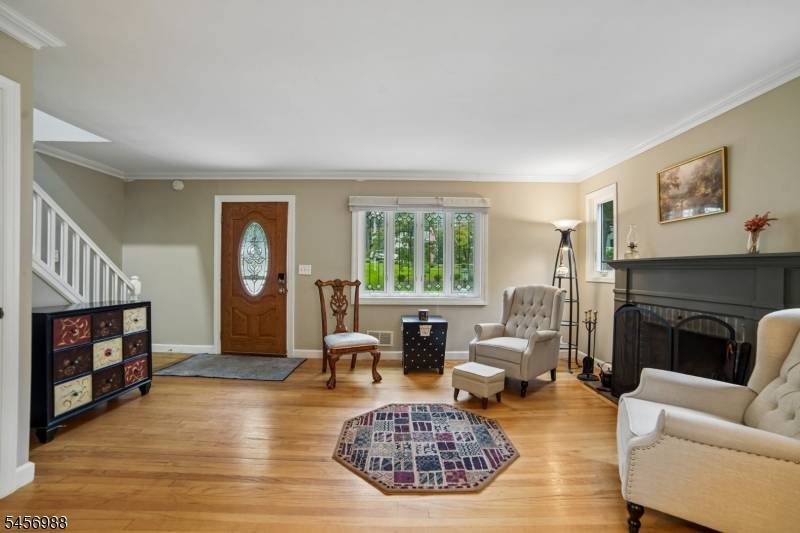 41 Forest Ter, Wayne Twp., NJ 07470