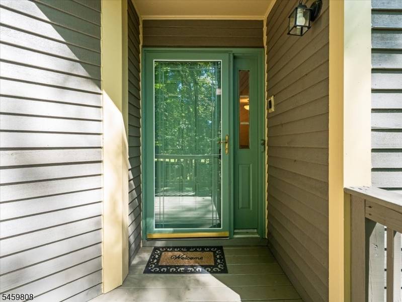 2H Black Walnut Ln #H, West Milford Twp., NJ 07480