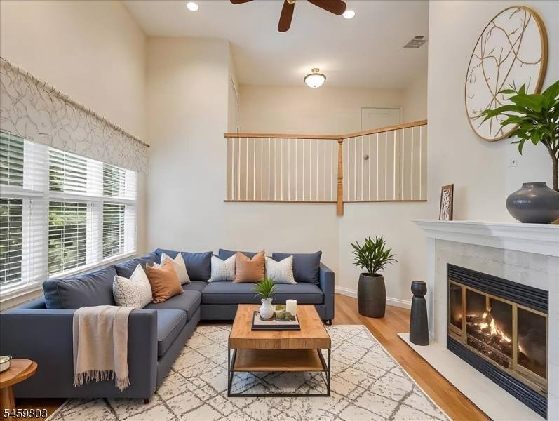 2H Black Walnut Ln #H, West Milford Twp., NJ 07480