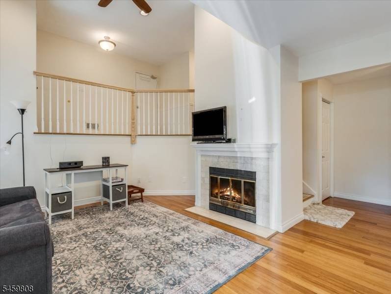 2H Black Walnut Ln #H, West Milford Twp., NJ 07480