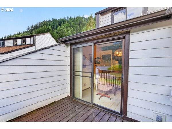 43605 STATE HIGHWAY 38 #19, Reedsport, OR 97467
