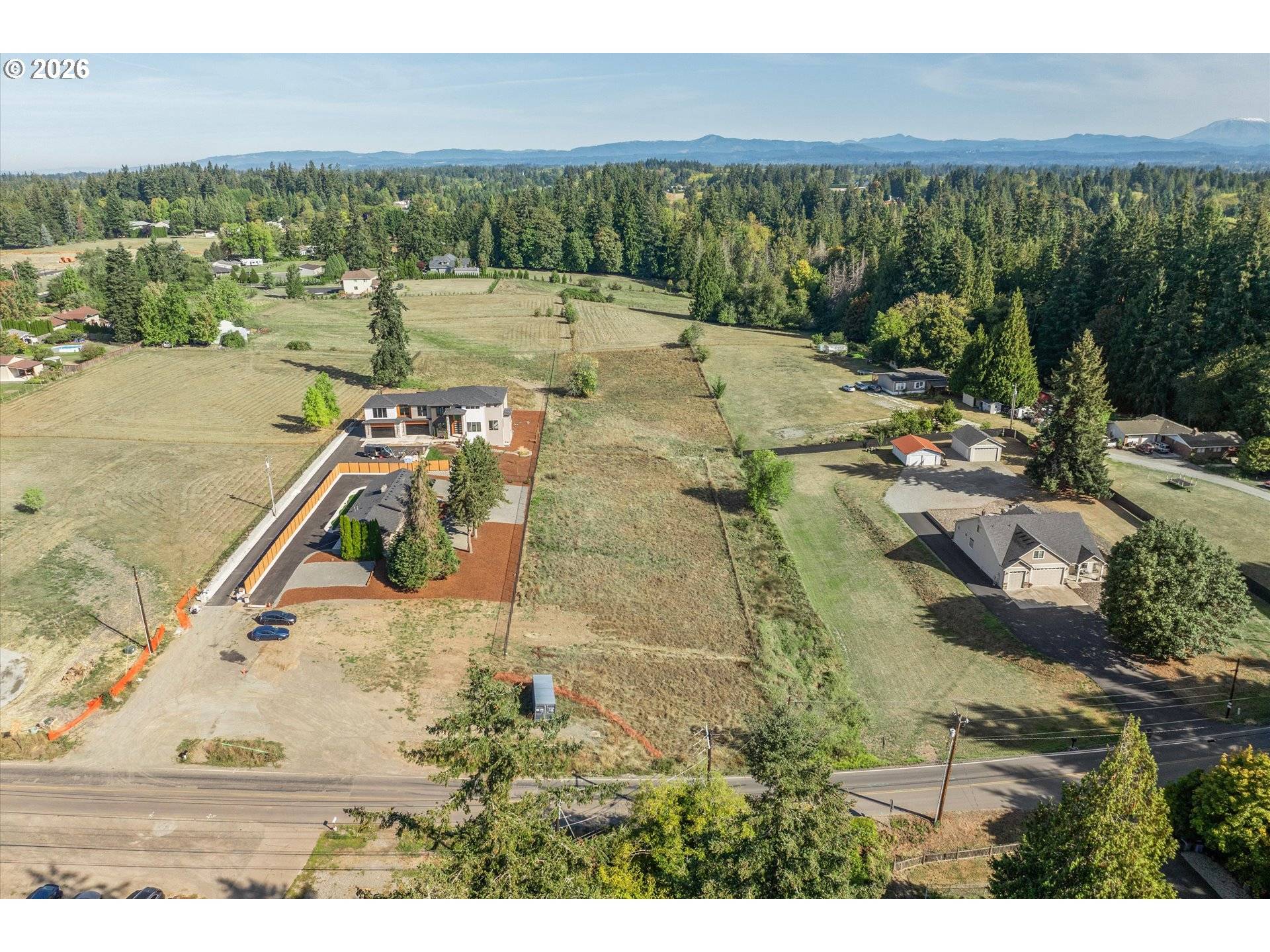 3106 NE 179TH ST, Ridgefield, WA 98642