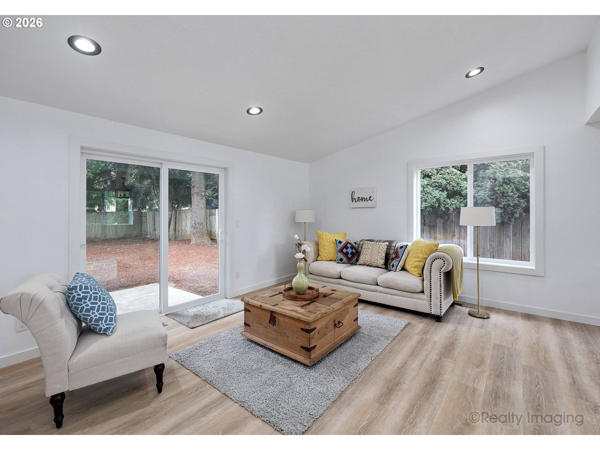 5744 SUGAR PLUM AVE, Salem, OR 97306