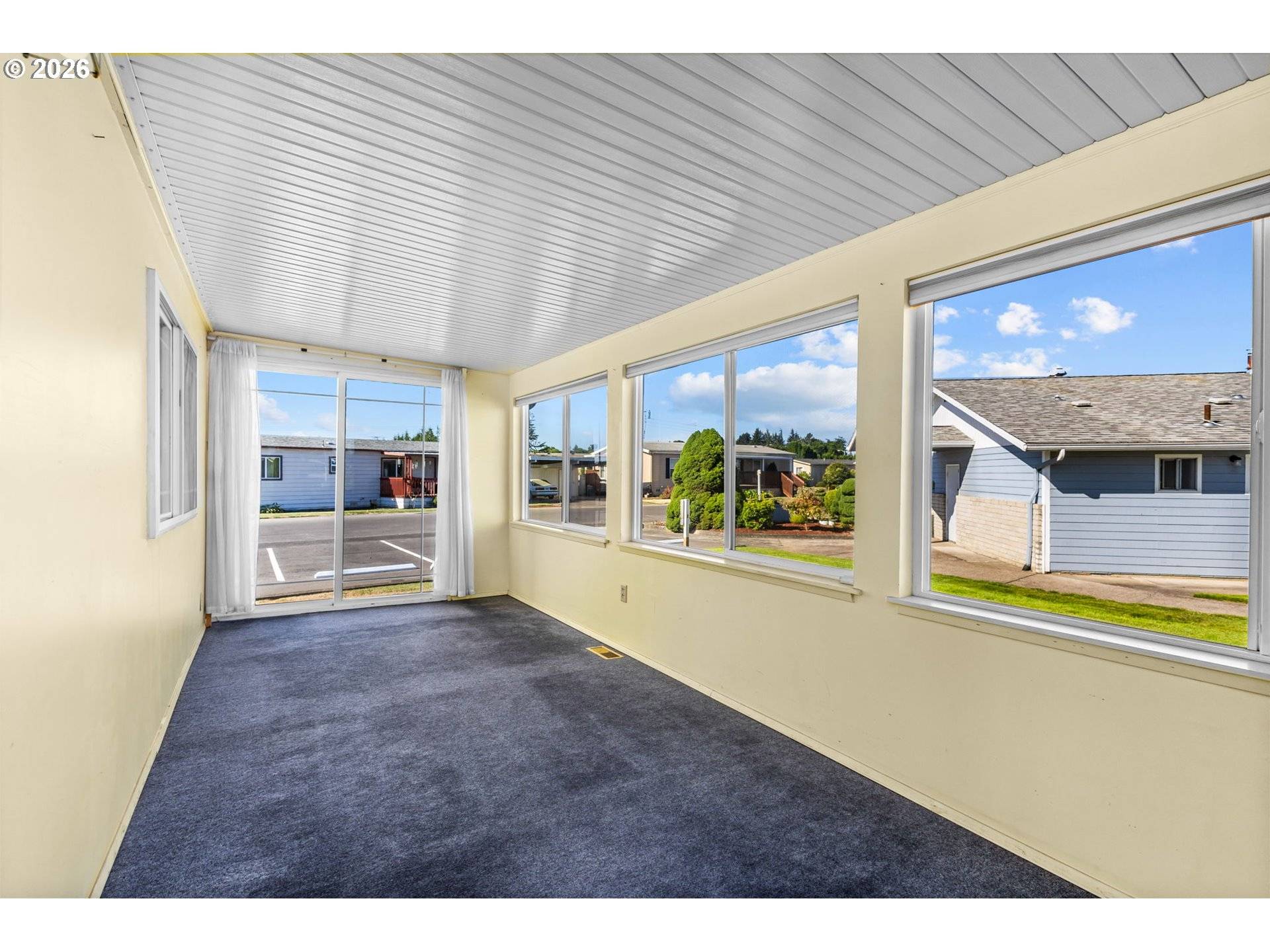 5422 NE PORTLAND RD #53, Salem, OR 97305